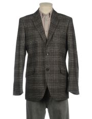 FLORENTINO - Blazer