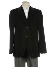 CARAMELO - Blazer