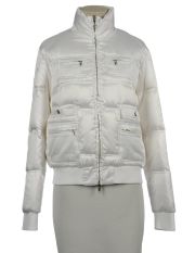 FREDDY ATHLETIC LIFE - Down jacket