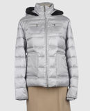 Confronta prezzi Freddy athletic life - capispalla - piumini su yoox.com