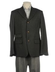 GRISBY - Blazer