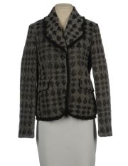 TRICOT CHIC - Giacca