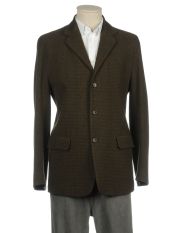 ADOLFO DOMINGUEZ - Blazer