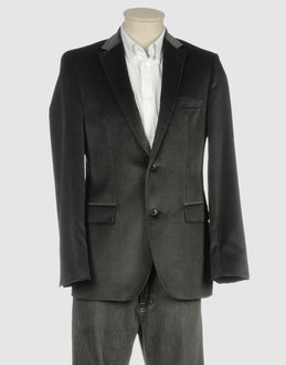 BOSS HUGO BOSS - CAPISPALLA - Giacche - su YOOX.COM