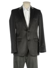 BOSS HUGO BOSS - Blazer