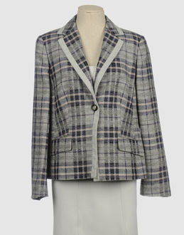 MARLY'S 1981 - CAPISPALLA - Giacche - su YOOX.COM