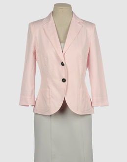 MARLY'S 1981 - CAPISPALLA - Giacche - su YOOX.COM