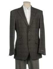 GRISBY - Blazer
