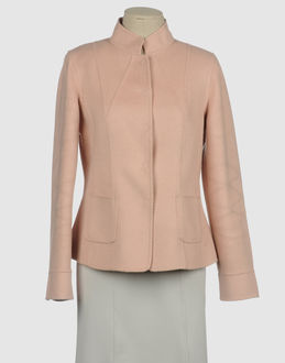 MARLY'S 1981 - CAPISPALLA - Giacche - su YOOX.COM
