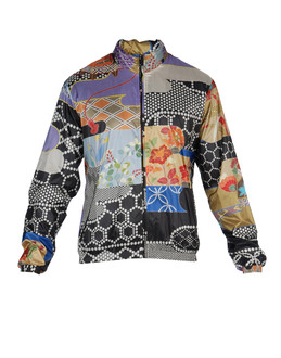 Y-3 - Jacket