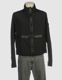 MONCLER GAMME BLEU - CAPISPALLA - Giacconi - su YOOX.COM