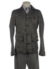 MONTEDORO - Blazer
