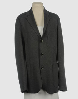 BARENA - CAPISPALLA - Giacche - su YOOX.COM