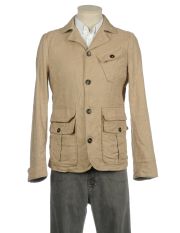 MONTEDORO - Blazer