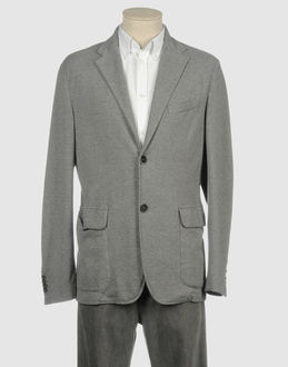 BARENA - CAPISPALLA - Giacche - su YOOX.COM