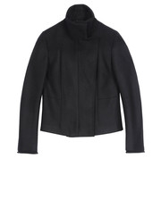 COSTUME NATIONAL - Giacca