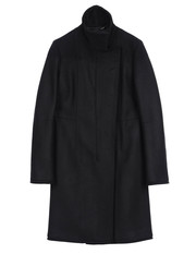 COSTUME NATIONAL - Cappotto