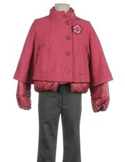 LIU •JO - Jacket