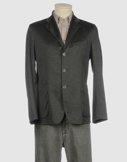 BARENA - CAPISPALLA - Giacche - su YOOX.COM