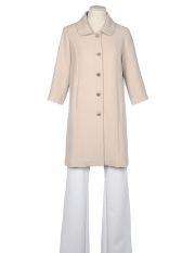 ADELE FADO - Coat