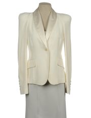 ADELE FADO - Blazer