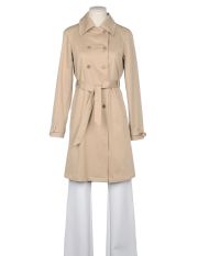 ADELE FADO - Full-length jacket