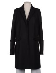VANESSA BRUNO ATHE' - Full-length jacket