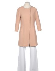 ADELE FADO - Full-length jacket