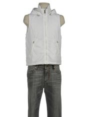 IL GUFO - Jacket