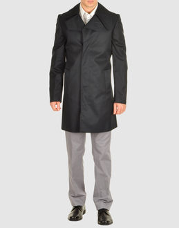 ���t�E�V�����Y(RAF SIMONS)