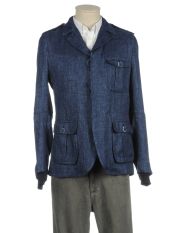 GAETANO NAVARRA - Blazer