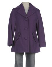LIU •JO - Coat