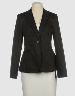 METRADAMO - CAPISPALLA - Giacche - su YOOX.COM