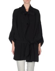 ALEXANDER WANG - Full-length jacket