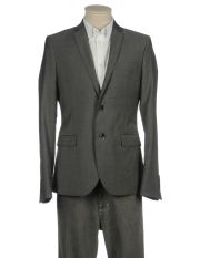 FUTURO - Veste