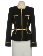 ESCADA - Jacket