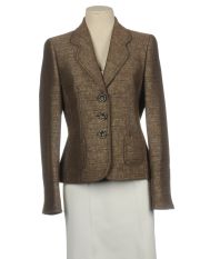 ESCADA - Blazer