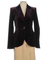 ESCADA - Blazer