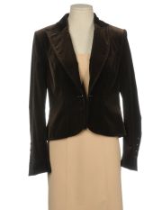 ESCADA - Blazer