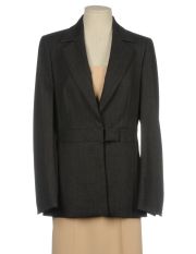 ESCADA - Blazer