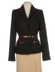ESCADA - Blazer