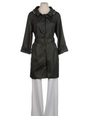 ESSENTIEL - Full-length jacket