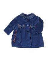 AGATHA RUIZ DE LA PRADA BABY - Coat