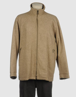FAÇONNABLE - CAPISPALLA - Giubbotti - su YOOX.COM