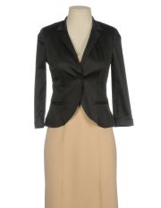 NUAN - Veste