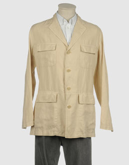 FAÇONNABLE - CAPISPALLA - Giacche - su YOOX.COM