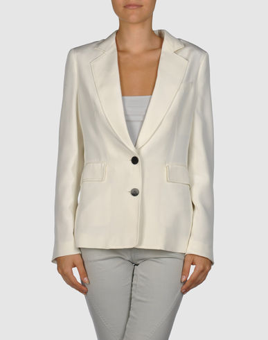 ZOOM 3.1 PHILLIP LIM - Blazer