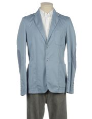 HARBOUR MASTER - Blazer
