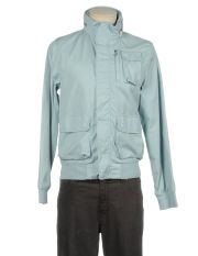HARBOUR MASTER - Jacket