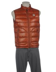 HARBOUR MASTER - Down jacket